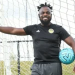 Footballers Struggle After Retirement