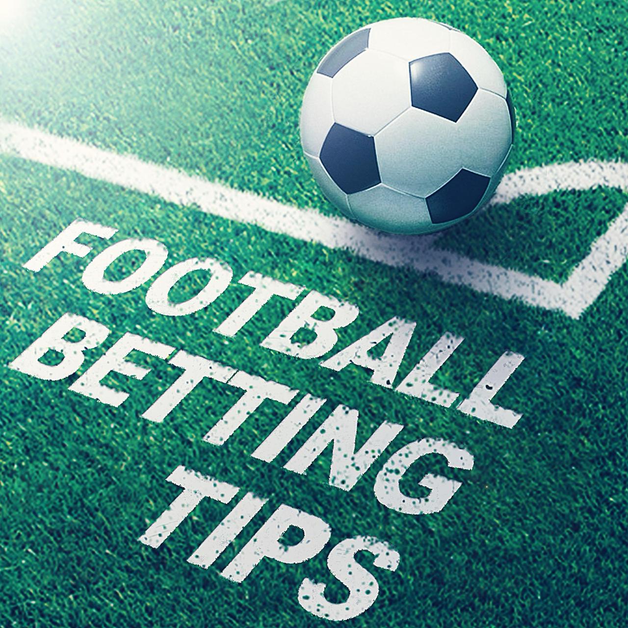 Where can I get reliable betting tips today?