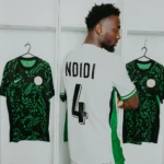 ndidi-confirmed-as-new-super-eagles-captain