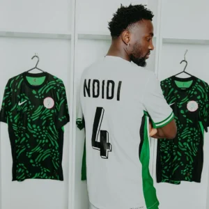 ndidi-confirmed-as-new-super-eagles-captain