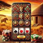 A Detailed Review of the 1Win Site in Zambia