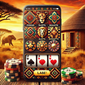 A Detailed Review of the 1Win Site in Zambia
