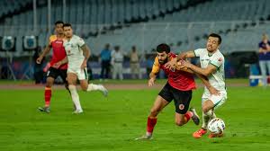 टॉप 7 ISL प्रेडिक्शन ट...