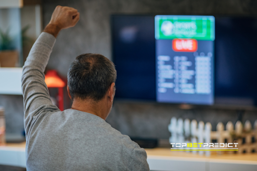 Which Football Leagues Are Easiest to Predict?