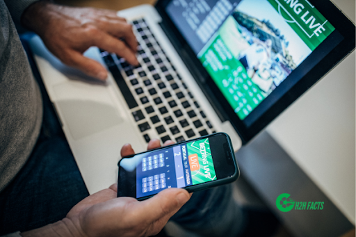 How to Use Team Form and H2H Stats to Improve Your...