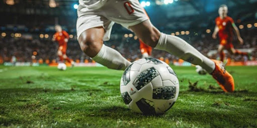 Accurate Betting Picks - Build Smarter Selections With Clear Data