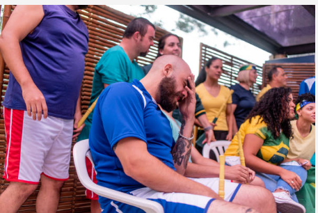 Why Most Bettors Lose Money – And How Bettingvoi...