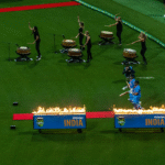 Cricket World Cup 2026: Teams to Watch This Season