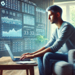 Why “100% Sure Predictions” Do Not Exist, And What Smart Bettors Do Instead