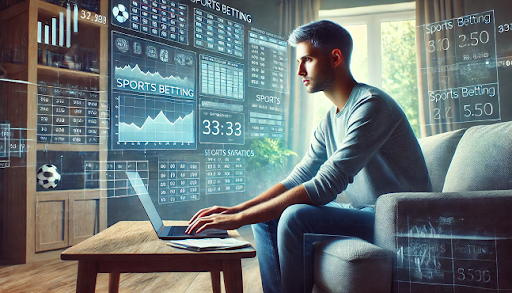 Why “100% Sure Predictions” Do Not Exist, And ...