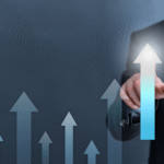 Increasing Your Wins: Advanced Approaches for Risky Games in 2026