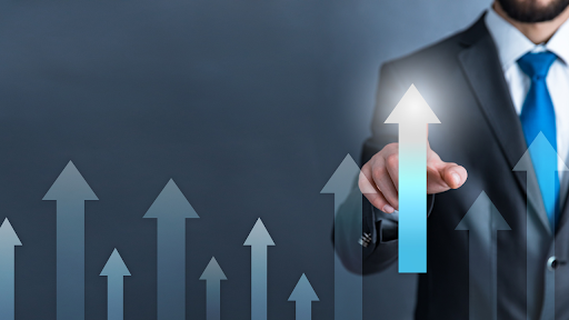 Increasing Your Wins: Advanced Approaches for Risky Games in 2026