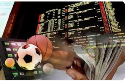 How to Become a Successful Football Bettor: Tips & Strategies