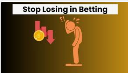 Betting Responsibly: How to Avoid Losing Control and Protect Your Finances