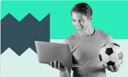 What Is 2Up Betting? How 2up Payouts Create Risk-Free Profit for punters.