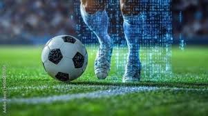 Futebol ao Vivo e Como Aproveitar as Apostas Durante o Jog