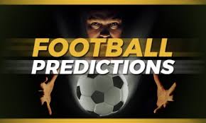 Weekend Premier League predictions