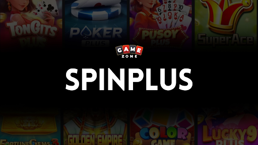 SpinPlus: Scam or Not?