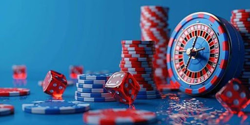 Deal Observation Tips Plus Card Distribution Habits