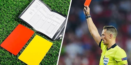 Cards Betting Prediction Guide: Tips For Accurate Picks