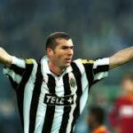 zidane