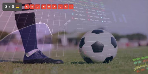 Keo Nha Cai Chuẩn Xác Giúp Người Chơi Đọc Trận Dễ Hơn