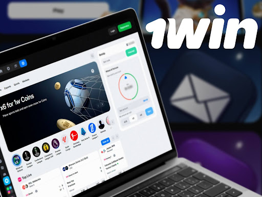 1win South Africa review: Testing a betting and casino platform in 2026