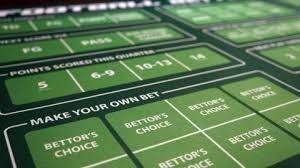 Top Sites Like Transfermarkt for Betting Insights – BettingVoice Review