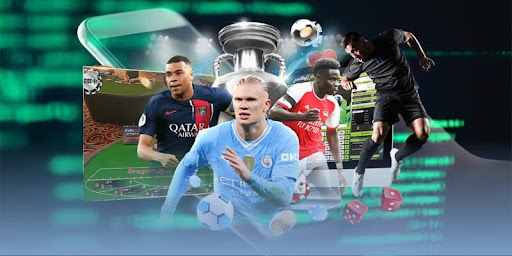 Comprehensive Football Analysis and Real-Time Insights 