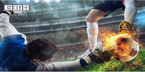 Keo Nha Cai - Cổng Tin Tức Bóng Đá Uy Tín Cho Mọi Người