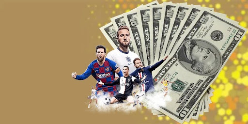 Kèo nhà cái cập nhật tỷ lệ bóng đá chính xác mỗi ngày