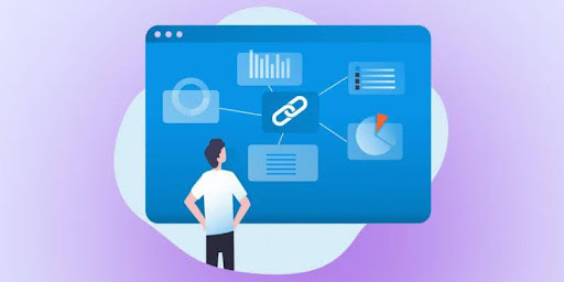 Access Link BONG88 - Guide to Official and Secure Links