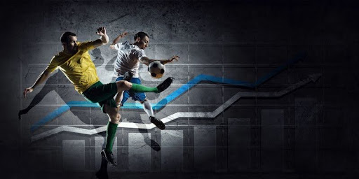 OK365 Corner Kick Betting Analysis: In-Depth Analysis for Accurate Bet Placement