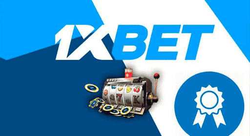 How to enter the 1xBet platform and explore its features