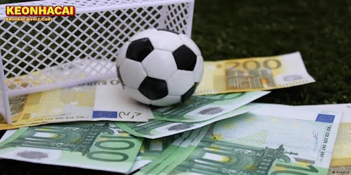 Bookmaker Football Odds – An In-Depth Analysis of Popular