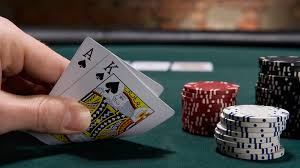 Blackjack Strategy for Beginners: How to Play Smart and Win More Consistently