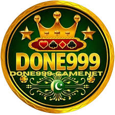 Done999 APK Download - New Earning App in Pakistan 2026