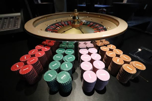 Register Slvip - A detailed guide to joining the top-rated betting platform