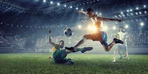 Kèo Đồng Banh - Cách Hiểu Và Phân Tích Chính Xác Cùng 7m cn