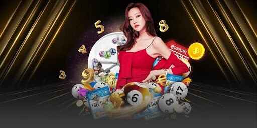 PH33 - Leading Online Betting Destination Worldwide Today 