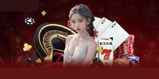 9PH - Secure Entertainment And Betting Experience Premium 