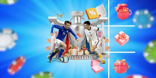 Tỷ Lệ Kèo Nhà Cái - Cách Nhìn Biến Động Trước Giờ Bóng Lăn