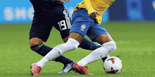 Betting Odds - Track attractive betting rates from the most reputable bookmakers