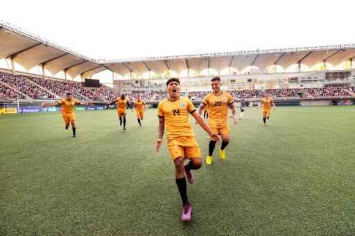 Today's betting odds - In-depth football predictions from experts.