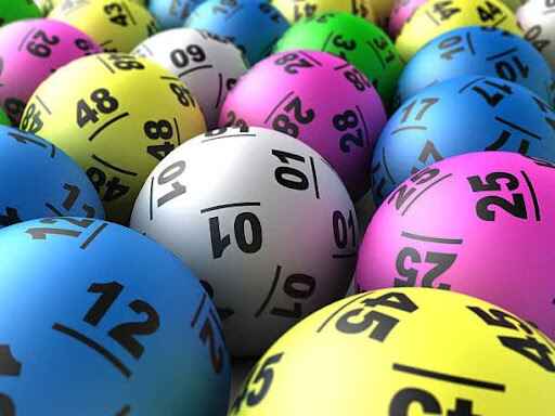 Football results - View yesterday's and today's full football scores 24/7