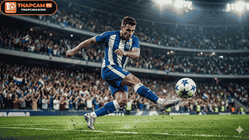 Maximizing Match Day Efficiency with Real-Time Sports Data