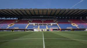 How live score apps are transforming the way fans follow football