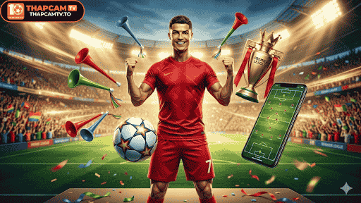 Why kqbd Delivers the Most Accurate Real-Time Football Data