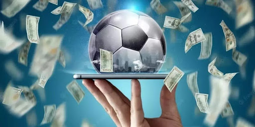 Livescore and How to Quickly Track Football Results