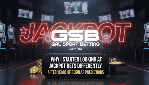 Why I Started Looking at Jackpot Bets Differently After Years of Regular Predict...